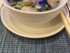 -武汉江城明珠豪生大酒店