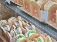 -中骏世界城(泉州店)