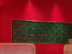 -应天大明王朝·南京菜(中山陵店)