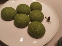 -杏花樓(福州路总店)