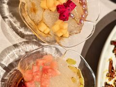 -三江里·宜宾川菜(亚运村店)
