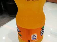 -张亮麻辣烫(上海天津路店)