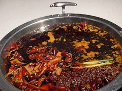 -大龙火锅(龙潭寺旗舰店)