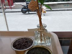 红豆味-元氏钵仔糕(北京路店)