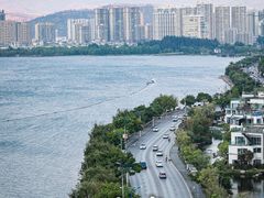-大理洱海