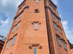 -KenGee仟吉(吉庆街店)