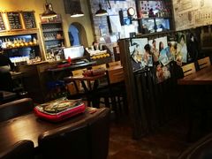 大堂-青松大叔的店(东财店)