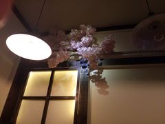-金龙咖喱
