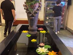 -東城故事·尋找姆媽的味道(玉兰路店)