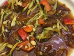 -小乡小镇·传承桐庐土菜·老板亲自烧的菜