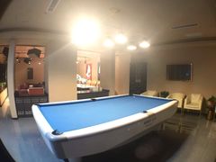 -W20 SHINING Party·K(悦豪和平路店)