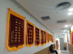 -西安小天鹅艺术团(金花路校区)