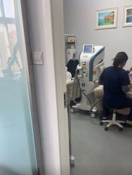 -青岛诺德医学美容医院