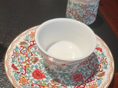 -旺爷砂锅·茶作(国贸城店)