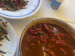 -三品香·江浙菜(松江九谊店)