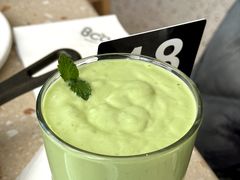 -Bco豆库(雨花客厅店)