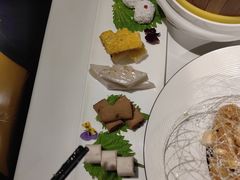 -贝勒爷·酥不腻烤鸭