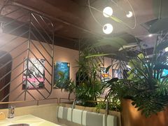 -三克火锅影院(来福士店)
