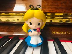 -泡泡玛特POPMART(上海环球港店)