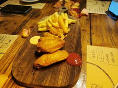 -杂咖zacup(领展中心城店)