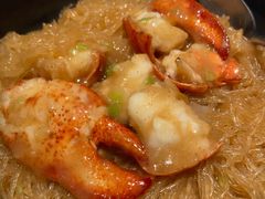 -粤界(望京金辉店)