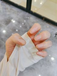 点击看大图 -Nail Me美甲美睫