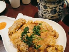 -清真·老兰家(兴善寺西街总店)