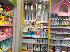 -KKV(东莞海德汇一城店)