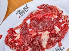 -官塘兄弟·潮汕牛肉店(官塘总店)