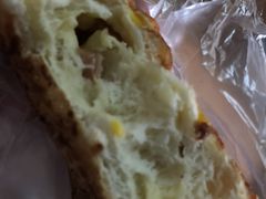 -好利来(团结湖店)