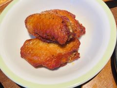 -萨莉亚意式餐厅(苏州泉屋店)
