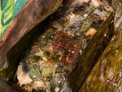 -基诺山寨.版纳民族特色菜