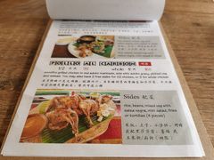 -卵石庭院Pebbles(五道营店)