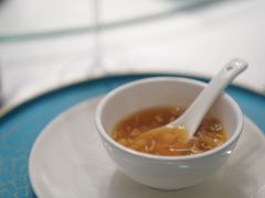 -松云泽