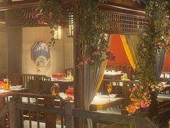 -解家河南菜(金水路店)