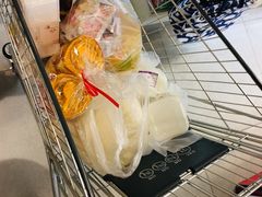 -百伦百货(简阳店)