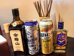 -明月土菜馆(老城区店)