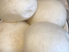-小乡小镇·传承桐庐土菜·老板亲自烧的菜