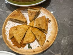 -有红鸡毛店·川菜(建设路店)