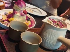 -卡朋西餐(宝安大仟里店)