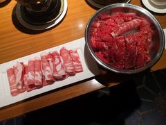 -丽晶酒店-金宝99 Restaurant