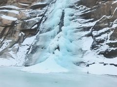 -黑龙潭风景区