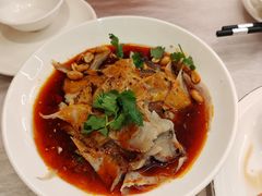 -金龙渔港(双楠店)