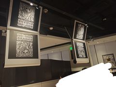 -太二酸菜鱼(金沙印象城店)