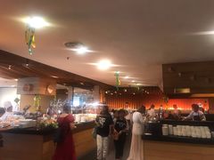 -克拉甘丽晶酒店
