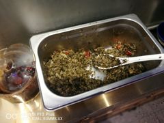 云林陈坛酸菜牛肉面-贯一台湾牛肉面(八一七中路店)