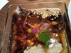 -新川办餐厅