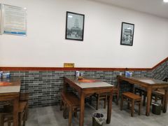 -惠记粉汤羊血(丰登路店)
