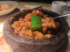 -桂满陇-十里风荷(合生汇店)