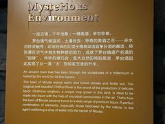 -中国酒文化城